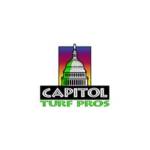 Capitol Turf Pros Profile Picture