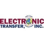 Electronictransfer transfer Profile Picture