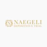 Naegeliusa Trial Profile Picture