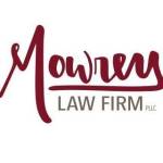 Mowrey Law Firm PLLC Profile Picture