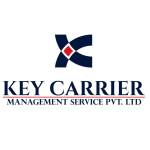 Key Carrier Management Service Profile Picture