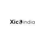 Xico India Profile Picture