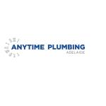 Anytime Plumbing Adelaide Profile Picture