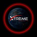 Copy Xtrememarkets Profile Picture