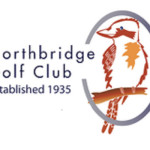 North Bridge Profile Picture
