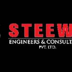 Steewo engineers Profile Picture