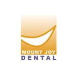 mountjoy dental Profile Picture