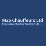 m25chauffeur Ltd Profile Picture