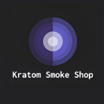 Kratom Smokeshop Profile Picture