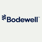 Bodewell Bodewell Profile Picture