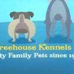 Treehouse Kennels Profile Picture