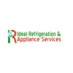 Ideal Refrigeration Home Appliances Services Profile Picture
