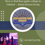Ashaa kirann Group Profile Picture