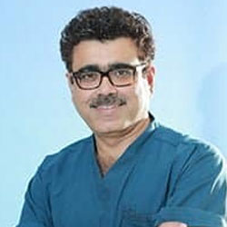 Best Orthopedic Surgeons in India | Top Orthopedic Doctor in India