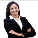 Aditi Patel Profile Picture