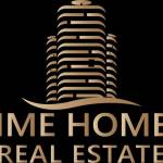 Time Homes Real Estate realestate699 Profile Picture