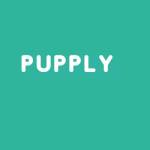 Pupply pupply Profile Picture