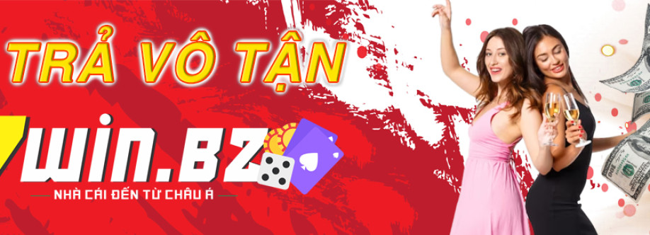 77WIN Casino Cover Image