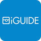 Revolutionize Real Estate Exploration with iGUIDE Virtual Tours - iGUIDE - Medium