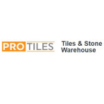 TilesStone Warehouse Profile Picture