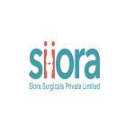 Siora Surgicals Pvt Ltd Profile Picture