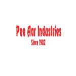 Pee Aar Industries Profile Picture