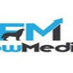 Flow Media Profile Picture