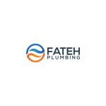 Fateh Plumbing Profile Picture