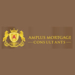 Amplus mortgage consultants Profile Picture