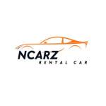 Ncarz Self Drive Profile Picture