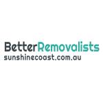 Removalists SunshineCoast Profile Picture