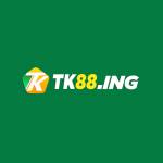 TK88 Link Profile Picture