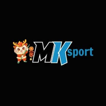 Mksport - Trang Chủ Mksport Nhà Cái Thể Thao Số 1 Việt Nam