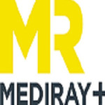 Medi Ray Profile Picture