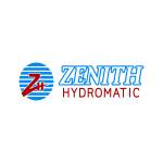 Zenith Hydromatic Profile Picture