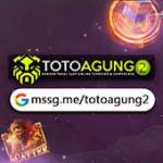 Totoagung2 Login Profile Picture