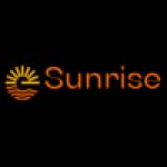 Sunrise Marketing Company Profile Picture