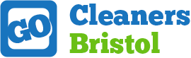 Revitalize Your Space with Professional Carpet Cleaning in Bristol