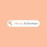 Shivaay Tech Profile Picture