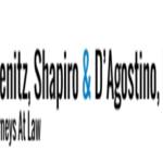 Zelenitz Shapiro D Agostino PC Profile Picture