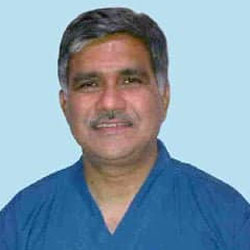 Best Neurosurgeon in India | Top 10 Neurosurgeons in India