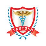 Santosh Hospitals Profile Picture