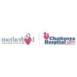 Motherhood Chaitanya Hospital, Chandigarh Profile Picture