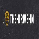 The Drive In Profile Picture