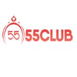 55 Club Profile Picture