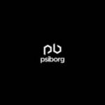 PsiBorg Technologies Profile Picture