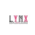 Lynx Hair Skin Profile Picture