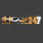 Hardcore Gym PTY LTD Profile Picture