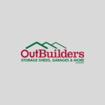 outbuilders Profile Picture