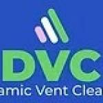 Dynamic Dryer Vent Cleaning Profile Picture